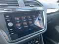 Volkswagen Tiguan Elegance eHybrid DSG Schwarz - thumbnail 22