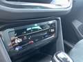 Volkswagen Tiguan Elegance eHybrid DSG Schwarz - thumbnail 26