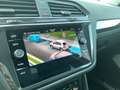 Volkswagen Tiguan Elegance eHybrid DSG Schwarz - thumbnail 20