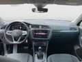 Volkswagen Tiguan Elegance eHybrid DSG Schwarz - thumbnail 10