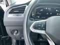 Volkswagen Tiguan Elegance eHybrid DSG Schwarz - thumbnail 11