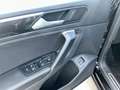 Volkswagen Tiguan Elegance eHybrid DSG Schwarz - thumbnail 8