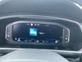 Volkswagen Tiguan Elegance eHybrid DSG Schwarz - thumbnail 16