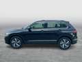 Volkswagen Tiguan Elegance eHybrid DSG Schwarz - thumbnail 2