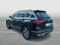 Volkswagen Tiguan Elegance eHybrid DSG Schwarz - thumbnail 3