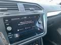 Volkswagen Tiguan Elegance eHybrid DSG Schwarz - thumbnail 19