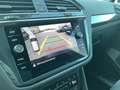 Volkswagen Tiguan Elegance eHybrid DSG Schwarz - thumbnail 17