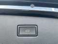 Volkswagen Tiguan Elegance eHybrid DSG Schwarz - thumbnail 32