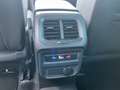 Volkswagen Tiguan Elegance eHybrid DSG Schwarz - thumbnail 29