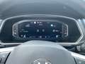 Volkswagen Tiguan Elegance eHybrid DSG Schwarz - thumbnail 12