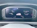 Volkswagen Tiguan Elegance eHybrid DSG Schwarz - thumbnail 15