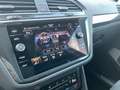 Volkswagen Tiguan Elegance eHybrid DSG Schwarz - thumbnail 23