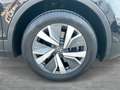 Volkswagen Tiguan Elegance eHybrid DSG Schwarz - thumbnail 33