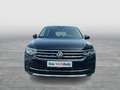 Volkswagen Tiguan Elegance eHybrid DSG Schwarz - thumbnail 7