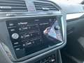 Volkswagen Tiguan Elegance eHybrid DSG Schwarz - thumbnail 21