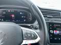 Volkswagen Tiguan Elegance eHybrid DSG Schwarz - thumbnail 13