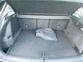 Volkswagen Tiguan Elegance eHybrid DSG Schwarz - thumbnail 30