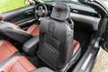 Ford Mustang Mustang Convertible V8 5.0 GT - 1st French hand Grau - thumbnail 38