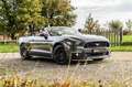 Ford Mustang Mustang Convertible V8 5.0 GT - 1st French hand Grau - thumbnail 1