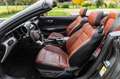 Ford Mustang Mustang Convertible V8 5.0 GT - 1st French hand Grau - thumbnail 19