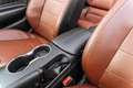 Ford Mustang Mustang Convertible V8 5.0 GT - 1st French hand Grau - thumbnail 26