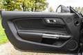 Ford Mustang Mustang Convertible V8 5.0 GT - 1st French hand Gris - thumbnail 24