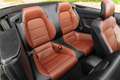 Ford Mustang Mustang Convertible V8 5.0 GT - 1st French hand Grau - thumbnail 37
