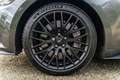 Ford Mustang Mustang Convertible V8 5.0 GT - 1st French hand Gris - thumbnail 17