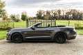 Ford Mustang Mustang Convertible V8 5.0 GT - 1st French hand Grau - thumbnail 10