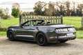 Ford Mustang Mustang Convertible V8 5.0 GT - 1st French hand Grau - thumbnail 4