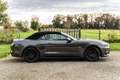 Ford Mustang Mustang Convertible V8 5.0 GT - 1st French hand Grigio - thumbnail 8