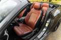 Ford Mustang Mustang Convertible V8 5.0 GT - 1st French hand Gris - thumbnail 20