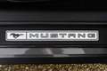 Ford Mustang Mustang Convertible V8 5.0 GT - 1st French hand Grau - thumbnail 39