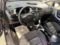 Kia Ceed / cee'd 1.4 CVVT APK/AIRCO/GOED ONDERHOUDEN Noir - thumbnail 3
