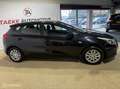 Kia Ceed / cee'd 1.4 CVVT APK/AIRCO/GOED ONDERHOUDEN Noir - thumbnail 19