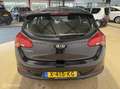 Kia Ceed / cee'd 1.4 CVVT APK/AIRCO/GOED ONDERHOUDEN Noir - thumbnail 9