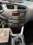 Kia Ceed / cee'd 1.4 CVVT APK/AIRCO/GOED ONDERHOUDEN Noir - thumbnail 5