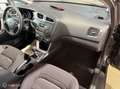Kia Ceed / cee'd 1.4 CVVT APK/AIRCO/GOED ONDERHOUDEN Noir - thumbnail 12