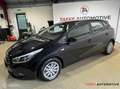 Kia Ceed / cee'd 1.4 CVVT APK/AIRCO/GOED ONDERHOUDEN Noir - thumbnail 2