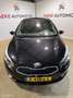 Kia Ceed / cee'd 1.4 CVVT APK/AIRCO/GOED ONDERHOUDEN Noir - thumbnail 21