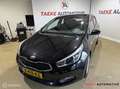 Kia Ceed / cee'd 1.4 CVVT APK/AIRCO/GOED ONDERHOUDEN Noir - thumbnail 1