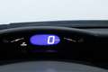 Honda Civic 1.4i-VTEC Sport Gris - thumbnail 23