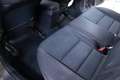 Honda Civic 1.4i-VTEC Sport Gris - thumbnail 19