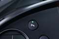 Honda Civic 1.4i-VTEC Sport Gris - thumbnail 24