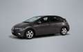 Honda Civic 1.4i-VTEC Sport Gris - thumbnail 1