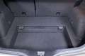 Honda Civic 1.4i-VTEC Sport Gris - thumbnail 6