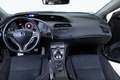 Honda Civic 1.4i-VTEC Sport Gris - thumbnail 13