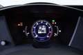 Honda Civic 1.4i-VTEC Sport Gris - thumbnail 22