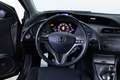 Honda Civic 1.4i-VTEC Sport Gris - thumbnail 14
