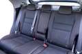 Honda Civic 1.4i-VTEC Sport Gris - thumbnail 29